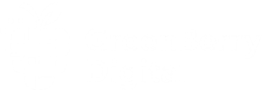 GreenBerry Portfolio